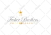 create a stylish logo for your company