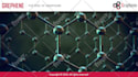 redesign your powerpoint presentation and pitch deck design
