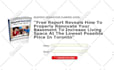 run Adwords PPC Campaign Of Your Website