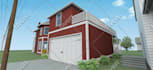 design and draw your house