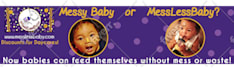 create a custom web banner