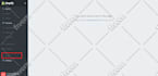 migrate or transfer your store to shopify