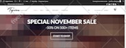 setup wordpress theme same as demo