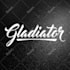 design an outstanding typography logo