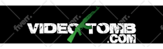 design vector logo with copyrights
