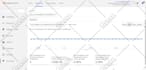 implement google analytics to track visitor activity and boost business growth