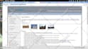 do any php script installation and integration like mybb or wordpress