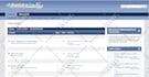 customize your vbulletin styles professionally