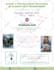 design an event invitation