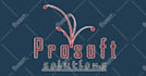 do logo design for your business