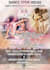 do urgent flyers, brochures, banners, roll up designs