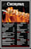 design your food or service menu