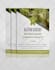 do professional magazine, magazines, layout, brochure