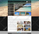 create a beautiful Web Design