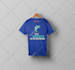 design tshirt for etsy, amazon, redbubble in canva or illustrator