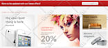 setup wordpress theme same as demo