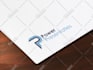 design eye catching  LOGO