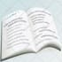 design your dvd cover in totally different concept