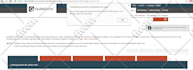 be your ultimate virtual office or personal assistant