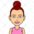 turn you into a cartoon character