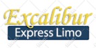 design a custom header or banner for your website