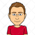 turn you into a cartoon character