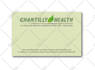 logo design Premium Quality
