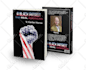do book formatting and layout design for print or ebook, KDP, PDF, epub and more