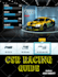 create 1 ebook cover