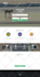 design and develop mobile friendly website