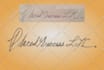 digitize your signature