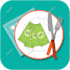 create characters with traits for 10k nft art collection