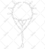 design beautiful textile prints