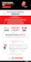 create a high converting landing page