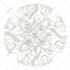 draw you a healing mandala