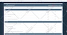 setup mybb forum, wordpress, django website, python app