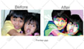 draw you Portrait in WPAP Less than 24 hours and Good For Quality