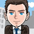 make You As A Cartoon Faces