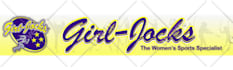 refresh, clean and or modify your logo