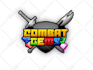 design a logo for your game