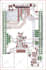 design any pcb for you