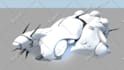 create professional 3d organic and inorganic models
