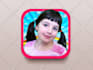 design professional app icon