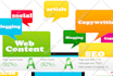 provide speed optimization for your wordpress website