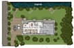 create a professional floor plan