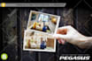 create your idea image powered by ai by graphic designer