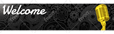 design beautiful graphics for you
