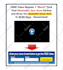 design a killer professional simple and clean WEB logo
