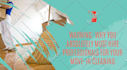 design 4 blog post title