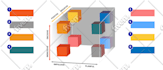 draw technical illustrations for print or web